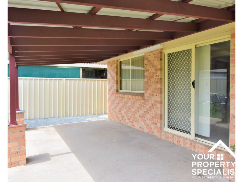 33 Starling Street, Green Valley NSW 2168