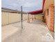 33 Starling Street, Green Valley NSW 2168