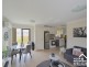 324A Riverside Drive, Airds NSW 2560