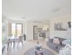 324A Riverside Drive, Airds NSW 2560