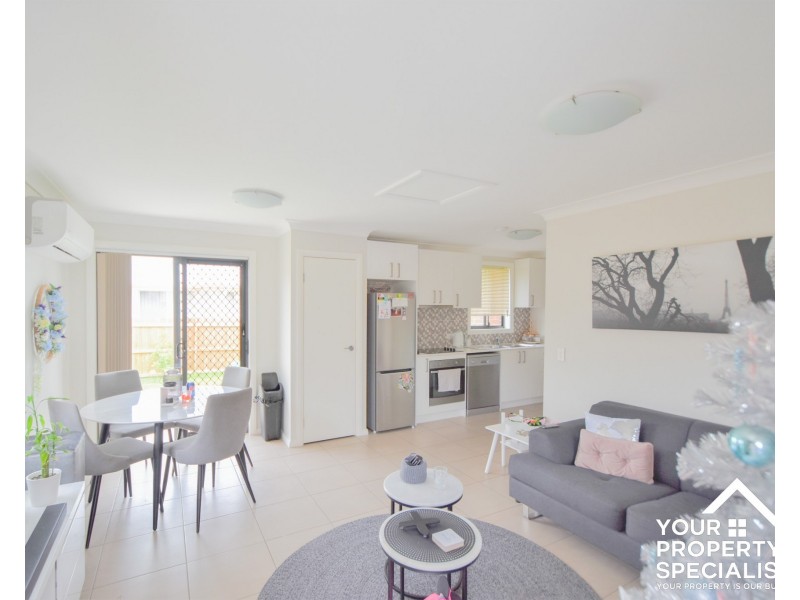 324A Riverside Drive, Airds NSW 2560