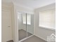 324A Riverside Drive, Airds NSW 2560