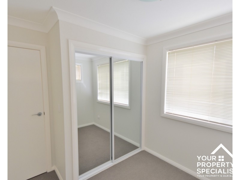 324A Riverside Drive, Airds NSW 2560