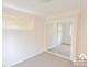 324A Riverside Drive, Airds NSW 2560