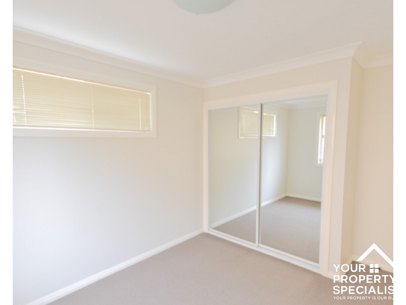 324A Riverside Drive, Airds NSW 2560