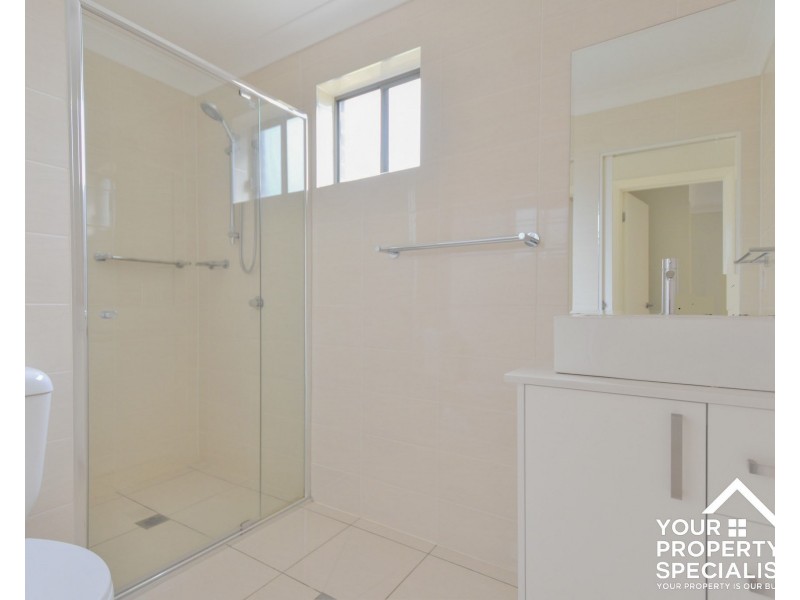 324A Riverside Drive, Airds NSW 2560