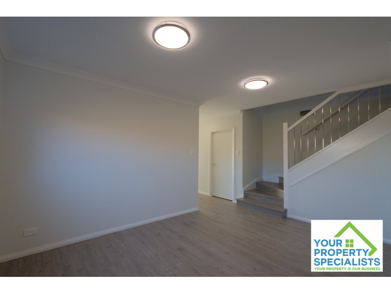 7B Lowndes Drive, Oran Park NSW 2570