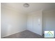 7B Lowndes Drive, Oran Park NSW 2570