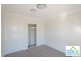 7B Lowndes Drive, Oran Park NSW 2570