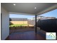 7B Lowndes Drive, Oran Park NSW 2570