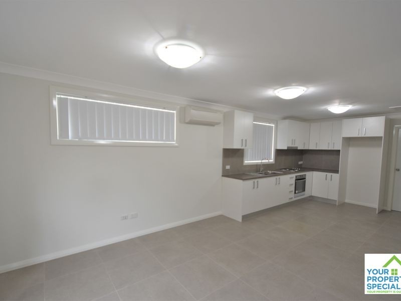 33A Starling Street, Green Valley NSW 2168