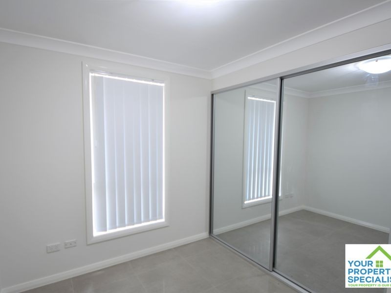 33A Starling Street, Green Valley NSW 2168