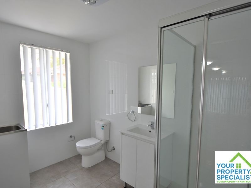 33A Starling Street, Green Valley NSW 2168