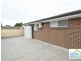 33A Starling Street, Green Valley NSW 2168