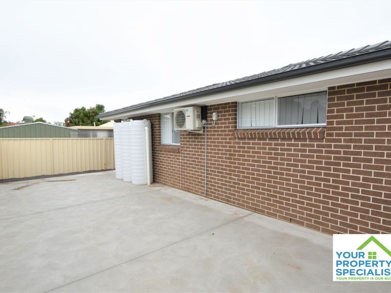 33A Starling Street, Green Valley NSW 2168