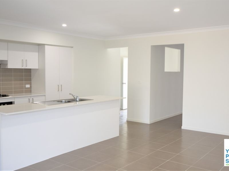 19 Lawrence Street, Oran Park NSW 2570