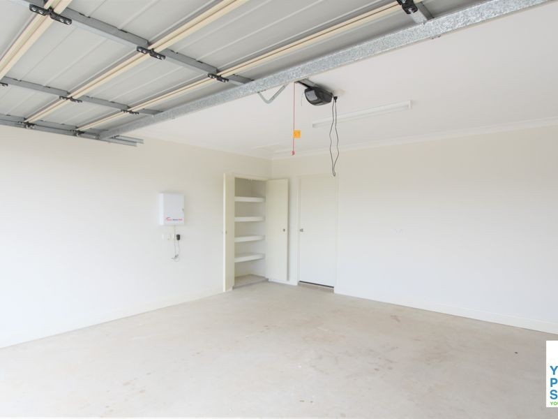 19 Lawrence Street, Oran Park NSW 2570