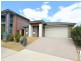 19 Lawrence Street, Oran Park NSW 2570