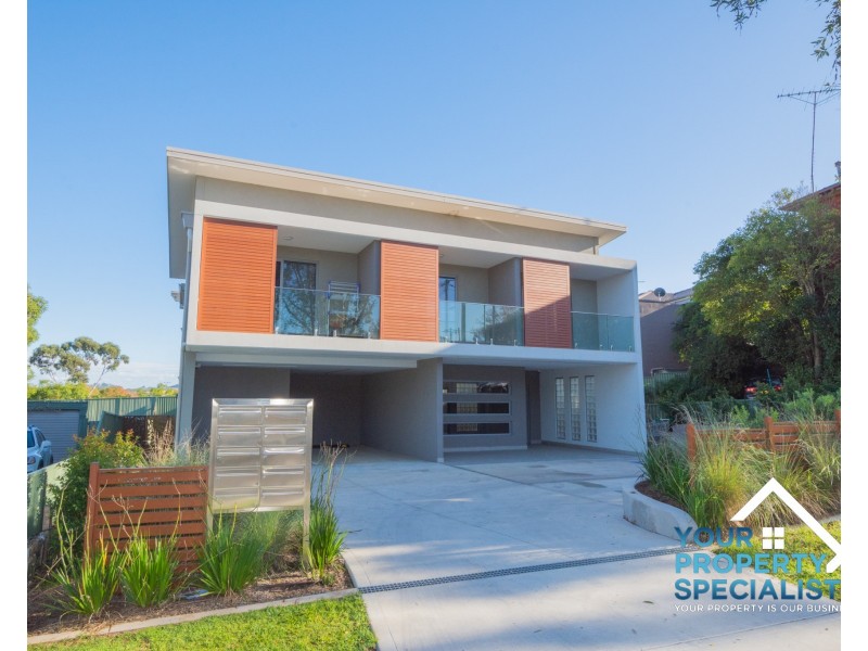 1/1 Bocking Avenue, Bradbury NSW 2560