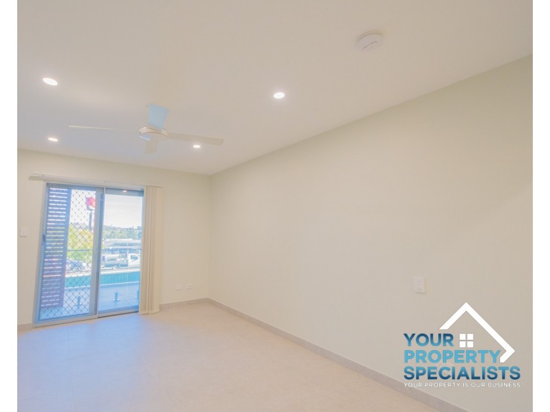 1/1 Bocking Avenue, Bradbury NSW 2560