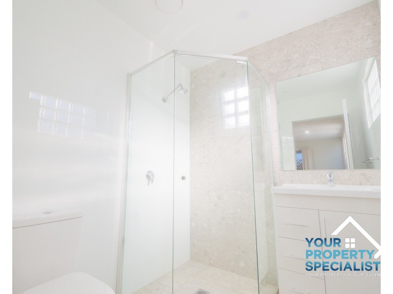 1/1 Bocking Avenue, Bradbury NSW 2560