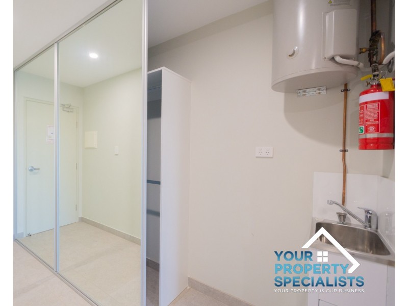 1/1 Bocking Avenue, Bradbury NSW 2560