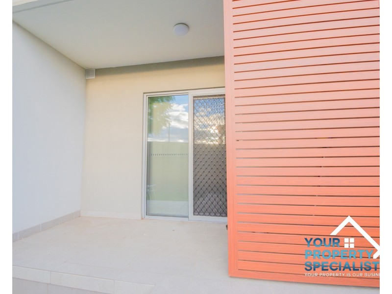 1/1 Bocking Avenue, Bradbury NSW 2560