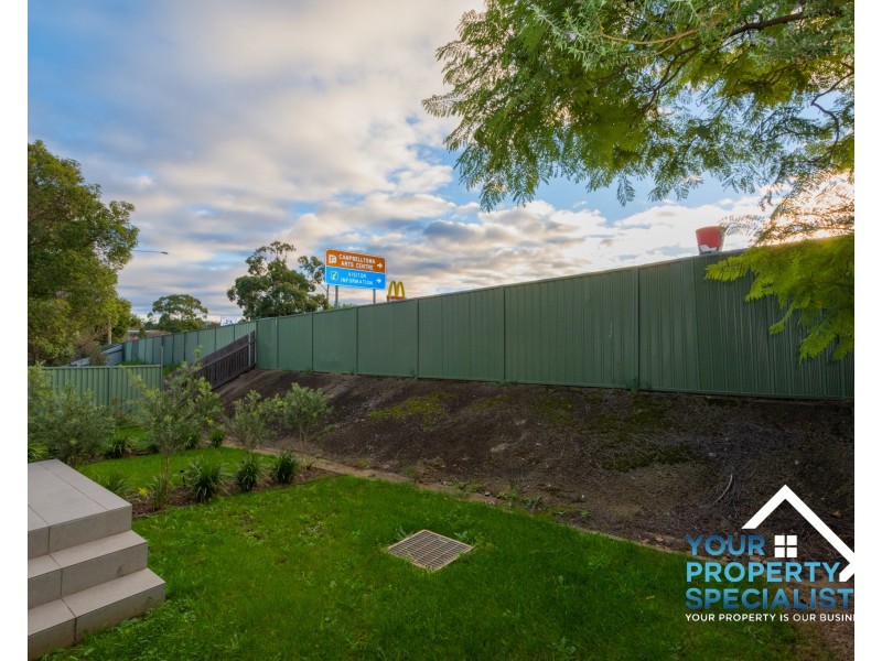 1/1 Bocking Avenue, Bradbury NSW 2560