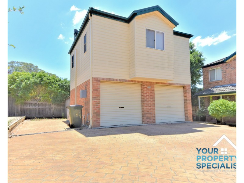 13A Steamer Place, Currans Hill NSW 2567