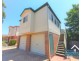 13A Steamer Place, Currans Hill NSW 2567