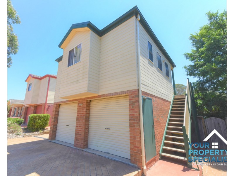 13A Steamer Place, Currans Hill NSW 2567