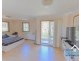13A Steamer Place, Currans Hill NSW 2567