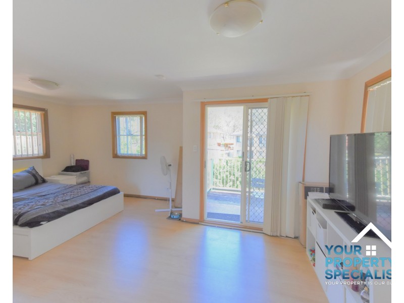 13A Steamer Place, Currans Hill NSW 2567