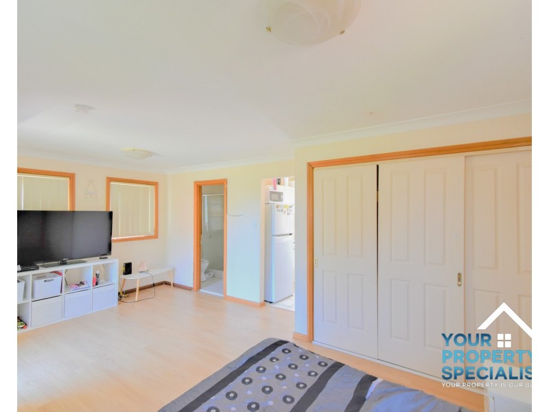 13A Steamer Place, Currans Hill NSW 2567
