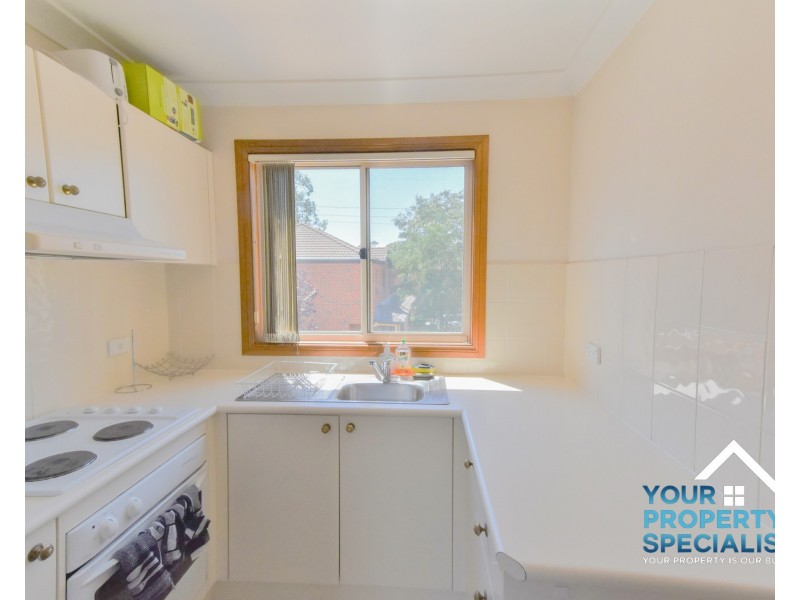 13A Steamer Place, Currans Hill NSW 2567