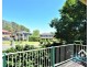13A Steamer Place, Currans Hill NSW 2567