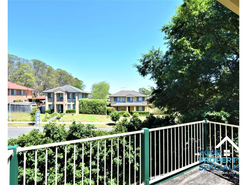 13A Steamer Place, Currans Hill NSW 2567