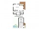 13A Steamer Place, Currans Hill NSW 2567 Floorplan