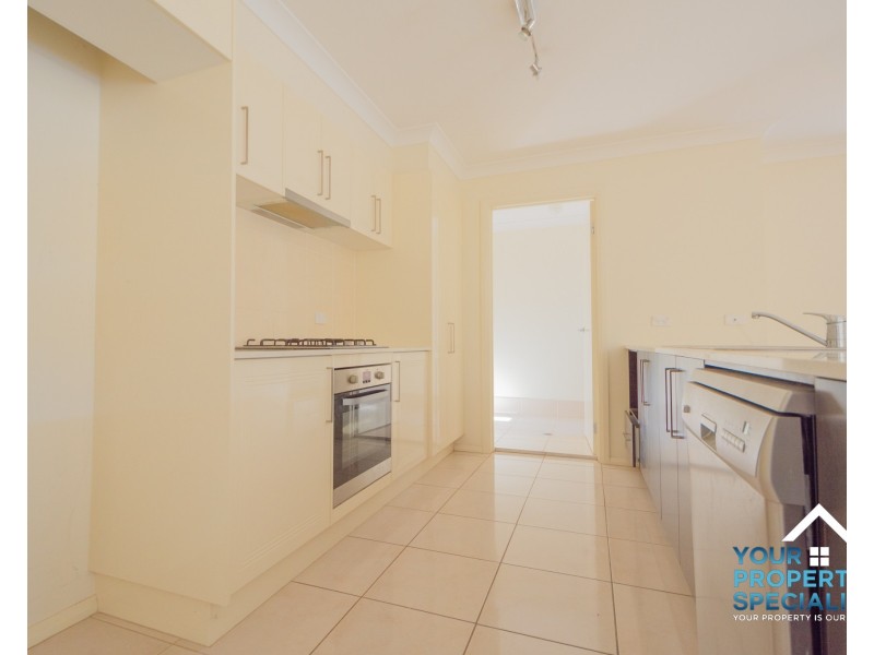 9 Hinton Drive, Spring Farm NSW 2570