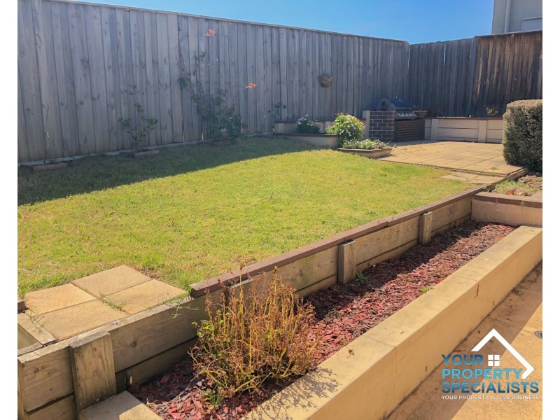 9 Hinton Drive, Spring Farm NSW 2570