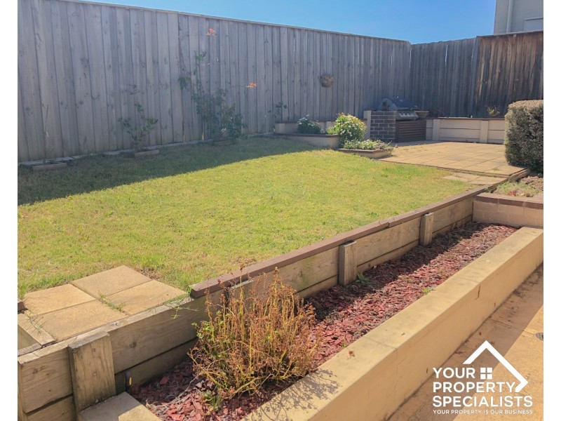 9 Hinton Drive, Spring Farm NSW 2570