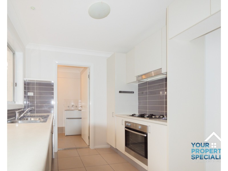 27 Northam Road, Leumeah NSW 2560