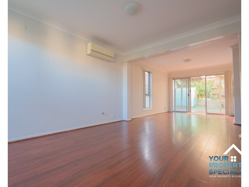 27 Northam Road, Leumeah NSW 2560