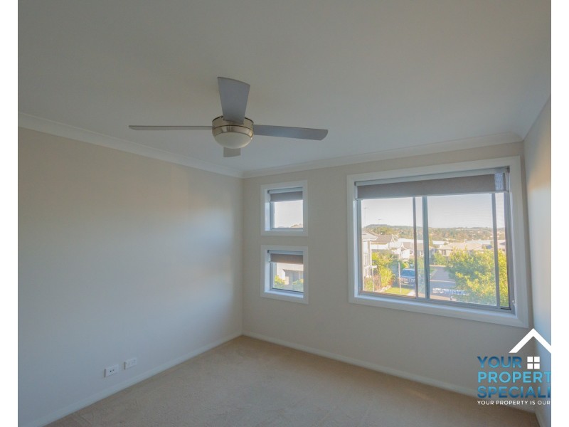 27 Northam Road, Leumeah NSW 2560