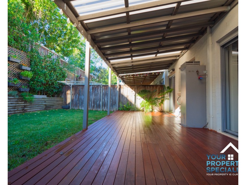 27 Northam Road, Leumeah NSW 2560