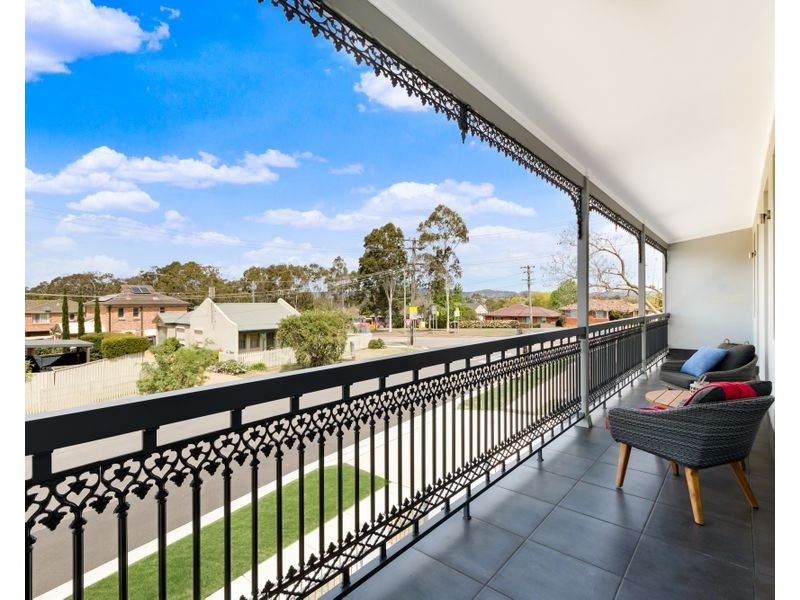 3 Rosalie Avenue, Camden NSW 2570