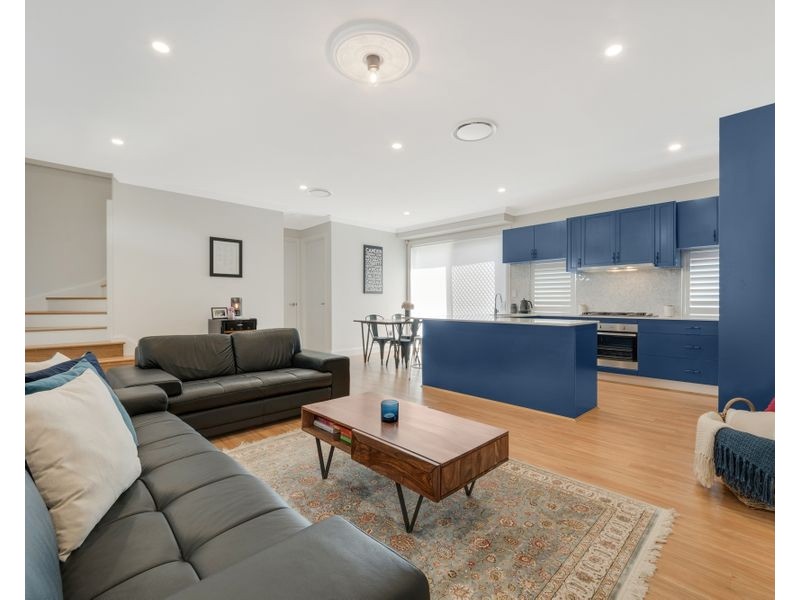 3 Rosalie Avenue, Camden NSW 2570