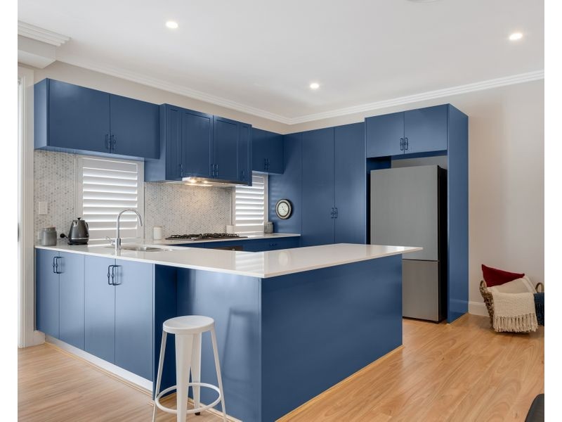 3 Rosalie Avenue, Camden NSW 2570