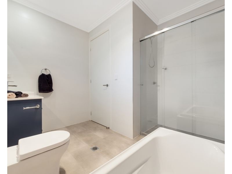 3 Rosalie Avenue, Camden NSW 2570
