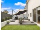 3 Rosalie Avenue, Camden NSW 2570